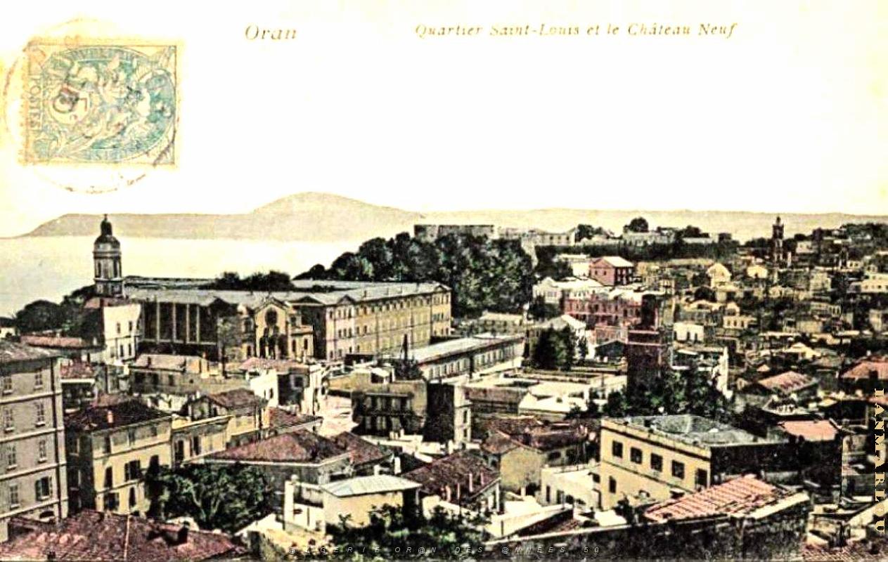 MB f- 08- Hopital militaire.jpg